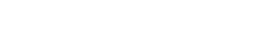 We help brands tell their stories, engage their customers and promote their messages on social media platforms, broadcast and more.