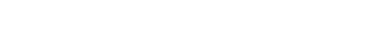 We help brands tell their stories, engage their customers and promote their messages on social media platforms, broadcast and more.